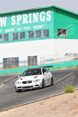 media/Jun-24-2023-Speed Ventures (Sat) [[e4846f1b89]]/1-Red/session 1 turn 4b/